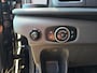 Ford Transit 330 2.0 TDCI L3 H2 Trend - 130 Pk - Euro 6 - AUTOMAAT - Navi - Parkeercamera