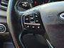 Ford Transit 330 2.0 TDCI L3 H2 Trend - 130 Pk - Euro 6 - AUTOMAAT - Navi - Parkeercamera