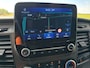 Ford Transit 330 2.0 TDCI L3 H2 Trend - 130 Pk - Euro 6 - AUTOMAAT - Navi - Parkeercamera
