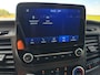 Ford Transit 330 2.0 TDCI L3 H2 Trend - 130 Pk - Euro 6 - AUTOMAAT - Navi - Parkeercamera