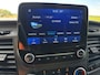 Ford Transit 330 2.0 TDCI L3 H2 Trend - 130 Pk - Euro 6 - AUTOMAAT - Navi - Parkeercamera