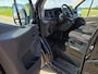 Ford Transit 330 2.0 TDCI L3 H2 Trend - 130 Pk - Euro 6 - AUTOMAAT - Navi - Parkeercamera