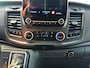 Ford Transit 330 2.0 TDCI L3 H2 Trend - 130 Pk - Euro 6 - AUTOMAAT - Navi - Parkeercamera