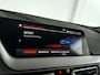 BMW 1-Serie 120i Business Edition | Parkeercamera | Stoelverwarming