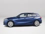 BMW 1-Serie 120i Business Edition | Parkeercamera | Stoelverwarming