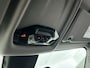 BMW 1-Serie 120i Business Edition | Parkeercamera | Stoelverwarming