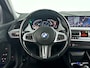 BMW 1-Serie 120i Business Edition | Parkeercamera | Stoelverwarming