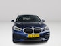 BMW 1-Serie 120i Business Edition | Parkeercamera | Stoelverwarming