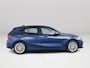 BMW 1-Serie 120i Business Edition | Parkeercamera | Stoelverwarming
