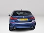 BMW 1-Serie 120i Business Edition | Parkeercamera | Stoelverwarming