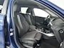 BMW 1-Serie 120i Business Edition | Parkeercamera | Stoelverwarming