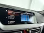 BMW 1-Serie 120i Business Edition | Parkeercamera | Stoelverwarming