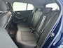 BMW 1-Serie 120i Business Edition | Parkeercamera | Stoelverwarming