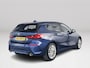 BMW 1-Serie 120i Business Edition | Parkeercamera | Stoelverwarming