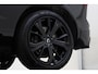 Volvo XC60 T8 PLUG-IN HYBRID AWD ULTRA BLACK EDITION *FULL OPTIONS!* -PANO.DAK|BOWERS&WILKINS|LUCHTVERING|360°CAM|GEVENT.LEDER+MASSAGE|KINDERZITJES
