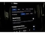 Volvo XC60 T8 PLUG-IN HYBRID AWD ULTRA BLACK EDITION *FULL OPTIONS!* -PANO.DAK|BOWERS&WILKINS|LUCHTVERING|360°CAM|GEVENT.LEDER+MASSAGE|KINDERZITJES