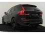 Volvo XC60 T8 PLUG-IN HYBRID AWD ULTRA BLACK EDITION *FULL OPTIONS!* -PANO.DAK|BOWERS&WILKINS|LUCHTVERING|360°CAM|GEVENT.LEDER+MASSAGE|KINDERZITJES