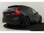 Volvo XC60 T8 PLUG-IN HYBRID AWD ULTRA BLACK EDITION *FULL OPTIONS!* -PANO.DAK|BOWERS&WILKINS|LUCHTVERING|360°CAM|GEVENT.LEDER+MASSAGE|KINDERZITJES