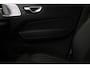 Volvo XC60 T8 PLUG-IN HYBRID AWD ULTRA BLACK EDITION *FULL OPTIONS!* -PANO.DAK|BOWERS&WILKINS|LUCHTVERING|360°CAM|GEVENT.LEDER+MASSAGE|KINDERZITJES