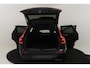 Volvo XC60 T8 PLUG-IN HYBRID AWD ULTRA BLACK EDITION *FULL OPTIONS!* -PANO.DAK|BOWERS&WILKINS|LUCHTVERING|360°CAM|GEVENT.LEDER+MASSAGE|KINDERZITJES