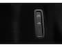 Volvo XC60 T8 PLUG-IN HYBRID AWD ULTRA BLACK EDITION *FULL OPTIONS!* -PANO.DAK|BOWERS&WILKINS|LUCHTVERING|360°CAM|GEVENT.LEDER+MASSAGE|KINDERZITJES