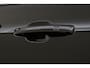 Volvo XC60 T8 PLUG-IN HYBRID AWD ULTRA BLACK EDITION *FULL OPTIONS!* -PANO.DAK|BOWERS&WILKINS|LUCHTVERING|360°CAM|GEVENT.LEDER+MASSAGE|KINDERZITJES
