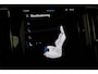 Volvo XC60 T8 PLUG-IN HYBRID AWD ULTRA BLACK EDITION *FULL OPTIONS!* -PANO.DAK|BOWERS&WILKINS|LUCHTVERING|360°CAM|GEVENT.LEDER+MASSAGE|KINDERZITJES