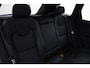 Volvo XC60 T8 PLUG-IN HYBRID AWD ULTRA BLACK EDITION *FULL OPTIONS!* -PANO.DAK|BOWERS&WILKINS|LUCHTVERING|360°CAM|GEVENT.LEDER+MASSAGE|KINDERZITJES