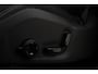 Volvo XC60 T8 PLUG-IN HYBRID AWD ULTRA BLACK EDITION *FULL OPTIONS!* -PANO.DAK|BOWERS&WILKINS|LUCHTVERING|360°CAM|GEVENT.LEDER+MASSAGE|KINDERZITJES