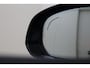Volvo XC60 T8 PLUG-IN HYBRID AWD ULTRA BLACK EDITION *FULL OPTIONS!* -PANO.DAK|BOWERS&WILKINS|LUCHTVERING|360°CAM|GEVENT.LEDER+MASSAGE|KINDERZITJES