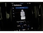 Volvo XC60 T8 PLUG-IN HYBRID AWD ULTRA BLACK EDITION *FULL OPTIONS!* -PANO.DAK|BOWERS&WILKINS|LUCHTVERING|360°CAM|GEVENT.LEDER+MASSAGE|KINDERZITJES