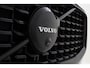 Volvo XC60 T8 PLUG-IN HYBRID AWD ULTRA BLACK EDITION *FULL OPTIONS!* -PANO.DAK|BOWERS&WILKINS|LUCHTVERING|360°CAM|GEVENT.LEDER+MASSAGE|KINDERZITJES