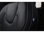 Volvo XC60 T8 PLUG-IN HYBRID AWD ULTRA BLACK EDITION *FULL OPTIONS!* -PANO.DAK|BOWERS&WILKINS|LUCHTVERING|360°CAM|GEVENT.LEDER+MASSAGE|KINDERZITJES