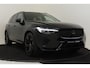 Volvo XC60 T8 PLUG-IN HYBRID AWD ULTRA BLACK EDITION *FULL OPTIONS!* -PANO.DAK|BOWERS&WILKINS|LUCHTVERING|360°CAM|GEVENT.LEDER+MASSAGE|KINDERZITJES