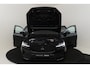 Volvo XC60 T8 PLUG-IN HYBRID AWD ULTRA BLACK EDITION *FULL OPTIONS!* -PANO.DAK|BOWERS&WILKINS|LUCHTVERING|360°CAM|GEVENT.LEDER+MASSAGE|KINDERZITJES
