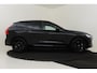 Volvo XC60 T8 PLUG-IN HYBRID AWD ULTRA BLACK EDITION *FULL OPTIONS!* -PANO.DAK|BOWERS&WILKINS|LUCHTVERING|360°CAM|GEVENT.LEDER+MASSAGE|KINDERZITJES