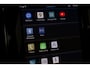 Volvo XC60 T8 PLUG-IN HYBRID AWD ULTRA BLACK EDITION *FULL OPTIONS!* -PANO.DAK|BOWERS&WILKINS|LUCHTVERING|360°CAM|GEVENT.LEDER+MASSAGE|KINDERZITJES
