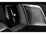 Volvo XC60 T8 PLUG-IN HYBRID AWD ULTRA BLACK EDITION *FULL OPTIONS!* -PANO.DAK|BOWERS&WILKINS|LUCHTVERING|360°CAM|GEVENT.LEDER+MASSAGE|KINDERZITJES