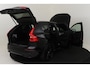 Volvo XC60 T8 PLUG-IN HYBRID AWD ULTRA BLACK EDITION *FULL OPTIONS!* -PANO.DAK|BOWERS&WILKINS|LUCHTVERING|360°CAM|GEVENT.LEDER+MASSAGE|KINDERZITJES