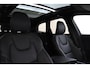 Volvo XC60 T8 PLUG-IN HYBRID AWD ULTRA BLACK EDITION *FULL OPTIONS!* -PANO.DAK|BOWERS&WILKINS|LUCHTVERING|360°CAM|GEVENT.LEDER+MASSAGE|KINDERZITJES