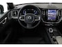 Volvo XC60 T8 PLUG-IN HYBRID AWD ULTRA BLACK EDITION *FULL OPTIONS!* -PANO.DAK|BOWERS&WILKINS|LUCHTVERING|360°CAM|GEVENT.LEDER+MASSAGE|KINDERZITJES