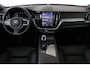 Volvo XC60 T8 PLUG-IN HYBRID AWD ULTRA BLACK EDITION *FULL OPTIONS!* -PANO.DAK|BOWERS&WILKINS|LUCHTVERING|360°CAM|GEVENT.LEDER+MASSAGE|KINDERZITJES