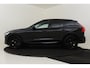 Volvo XC60 T8 PLUG-IN HYBRID AWD ULTRA BLACK EDITION *FULL OPTIONS!* -PANO.DAK|BOWERS&WILKINS|LUCHTVERING|360°CAM|GEVENT.LEDER+MASSAGE|KINDERZITJES