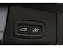 Volvo XC60 T8 PLUG-IN HYBRID AWD ULTRA BLACK EDITION *FULL OPTIONS!* -PANO.DAK|BOWERS&WILKINS|LUCHTVERING|360°CAM|GEVENT.LEDER+MASSAGE|KINDERZITJES