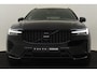 Volvo XC60 T8 PLUG-IN HYBRID AWD ULTRA BLACK EDITION *FULL OPTIONS!* -PANO.DAK|BOWERS&WILKINS|LUCHTVERING|360°CAM|GEVENT.LEDER+MASSAGE|KINDERZITJES