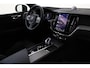 Volvo XC60 T8 PLUG-IN HYBRID AWD ULTRA BLACK EDITION *FULL OPTIONS!* -PANO.DAK|BOWERS&WILKINS|LUCHTVERING|360°CAM|GEVENT.LEDER+MASSAGE|KINDERZITJES