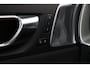 Volvo XC60 T8 PLUG-IN HYBRID AWD ULTRA BLACK EDITION *FULL OPTIONS!* -PANO.DAK|BOWERS&WILKINS|LUCHTVERING|360°CAM|GEVENT.LEDER+MASSAGE|KINDERZITJES