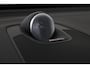 Volvo XC60 T8 PLUG-IN HYBRID AWD ULTRA BLACK EDITION *FULL OPTIONS!* -PANO.DAK|BOWERS&WILKINS|LUCHTVERING|360°CAM|GEVENT.LEDER+MASSAGE|KINDERZITJES