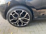 Volkswagen Up! 1.0 | 60 PK | All Season | Lichtmetalen Velgen | Cruisecontrol | Climatronic (Automatische Airco) | Camera |