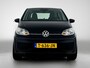 Volkswagen Up! 1.0 | 60 PK | All Season | Lichtmetalen Velgen | Cruisecontrol | Climatronic (Automatische Airco) | Camera |